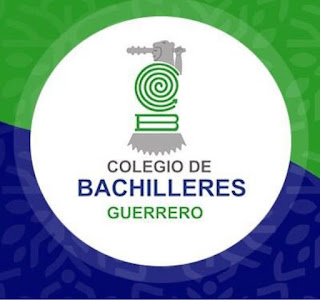 Colegio de Bachilleres del Estado de Guerrero